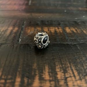 Authentic Pandora Dew Drops Charm